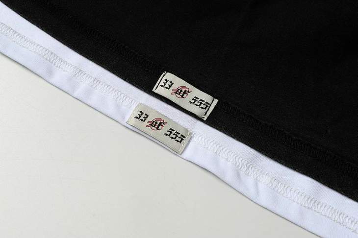 Picture of Godspeed T Shirts Short _SKUGodspeedXS-XLgftxH702712660